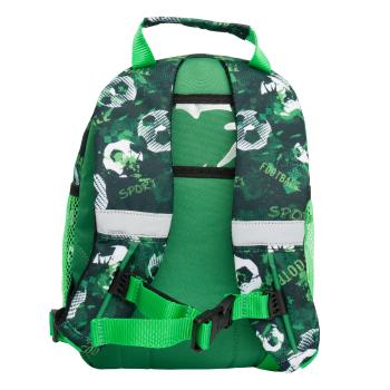 Funki kinder-rucksack 6022.010 football 280x250x110mm - Funki-6022.010-7611468083745-02.jpg