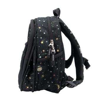 FUNKI Kinder-Rucksack Galaxy 6022.016 28x25x11cm