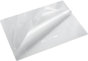 Gbc laminiertasche a4 3747525 glanz, 100my 100 stk - Gbc-3747525-0033816055346-02.jpg