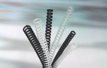 Gbc binderücken 8mm a4 388019e schwarz, 34 ringe 50 stück - Gbc-388019e-5028252220163-06.jpg