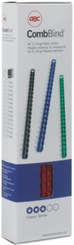 Gbc plastikbindrücken 8mm a4 4028174 schwarz, 21 ringe 100 stück - Gbc-4028174-0033816097025-03.jpg