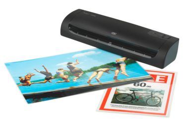 GBC Laminator Fusion 1000L A3 4400745EU