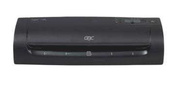 GBC Laminator Fusion 1100L A4 4400746EU