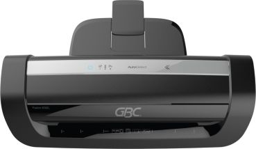 GBC Laminator Fusion Plus 6000L A3 4402134CH