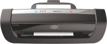 GBC Laminator Fusion Plus 6000L A3 4402134CH