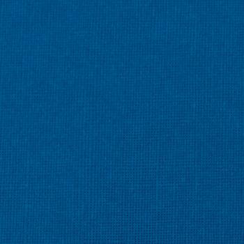 GBC Karton Linenweave A4 CE050029 blau, 250g 100 Stück