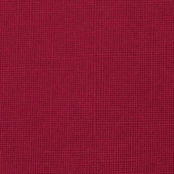 GBC Karton Linenweave A4 CE050030 rot, 250g 100 Stück