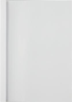Gbc thermobindemappe 3mm a4 ib386312 weiss 100 stück - Gbc-ib386312-0013465386312-03.jpg
