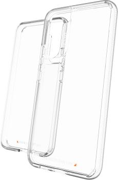 Gear4 crystal palace cases 702009128 samsung s22+,clear - Gear4-702009128-0840056156500-07.jpg