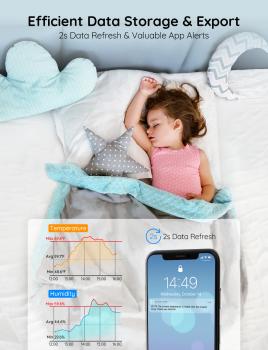 Govee wifi thermometer hygrometer h5179001 weiss - Govee-h5179001-6974316990024-08.jpg
