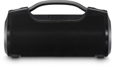 HAMA BT Speaker Mate Pro 188219 60W, IPX6 schwarz