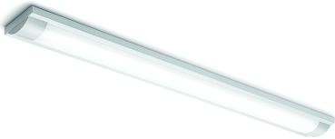 HANSA Deckenleuchte 41-5010.670 LED Connect weiss