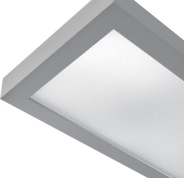 HANSA Stehleuchte LED Jaspis 41-5010.728 dimmbar, anthrazit