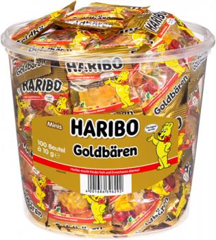 Haribo goldbären 127376 100 stück - Haribo-127376-4001686301180-02.jpg