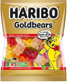 Haribo goldbären 127376 100 stück - Haribo-127376-4001686301180-03.jpg