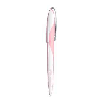 HERLITZ my.pen style Nicewriter 11360260 Rose