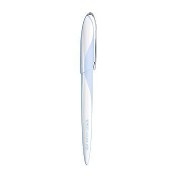 HERLITZ my.pen style Nicewriter 11360294 Light blue