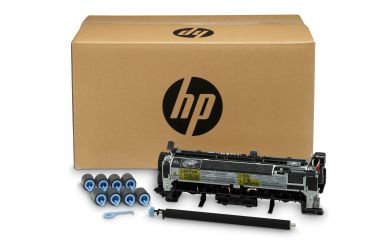 HP Maintenance-Kit B3M78A LaserJet M630 F 225'000 Seiten