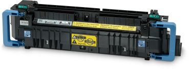 HP Maintenance-Kit 220V C1N58A CLJ Enterprise M880 100'000 S.