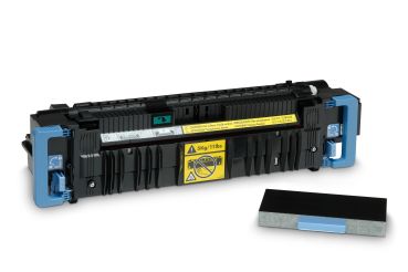 HP Fuser CB458A Color LJ CM 6040