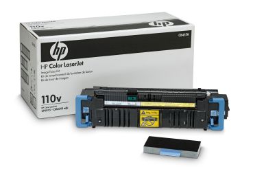 HP Fuser CB458A Color LJ CM 6040