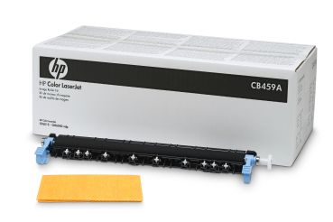 HP Transfer Rollerkit CB459A Color LJ CM 6030