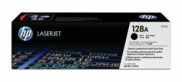 Hp toner-modul 128a schwarz ce320a color lj pro cm1415 2000 s. - Hp-ce320a-0884420854500