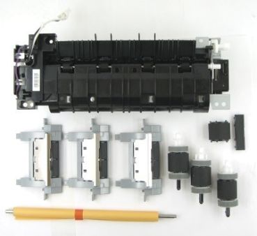 HP Maintenance-Kit CE525-67902 LaserJet P3015