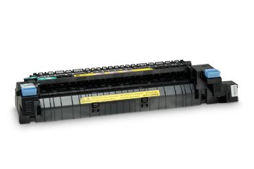 HP Fuser-Kit CE978A CLJ CP5525 150'000 S.