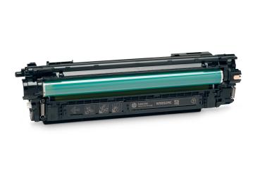 Hp toner-modul 655a yellow cf452a clj enterprise m652 10'500 s. - Hp-cf452a-0889894325433-02.jpg