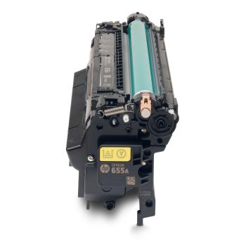 Hp toner-modul 655a yellow cf452a clj enterprise m652 10'500 s. - Hp-cf452a-0889894325433-03.jpg