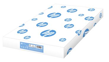 HP Office Paper A3 CHP120 80g 500 Blatt