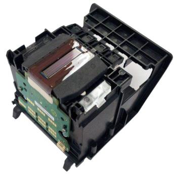 HP Printhead Kit CR324A OfficeJet Pro 8600