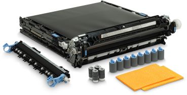 HP Transfer / Roller Kit D7H14A CLJ Enterprise M880 150'000 S.