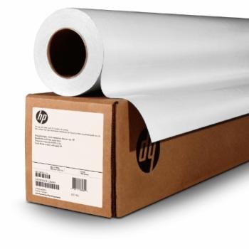 HP BrightWhite InkjetPaper 152,4m L4Z45A 3-in Core 36 Zoll