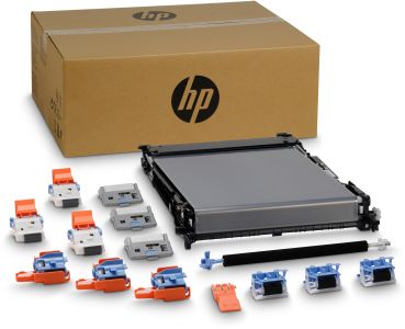 HP Image Transfer Belt Kit P1B93A LaserJet M681 150'000 Seiten