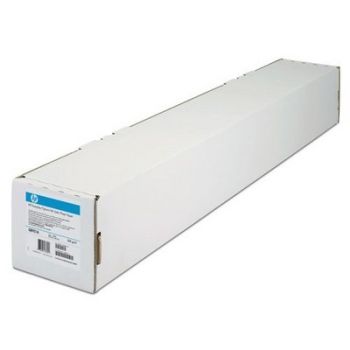 HP Fotopapier seidenmatt 30m Q1422B DesignJet 5500 200g 42 Zoll