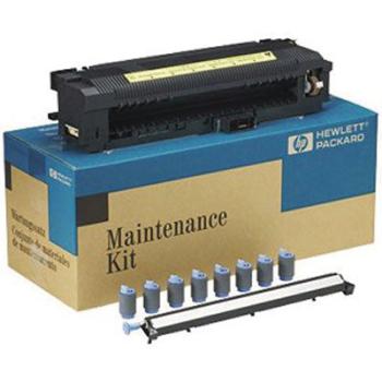 HP Maintenance-Kit Q5422-67903 LaserJet 4250/4350