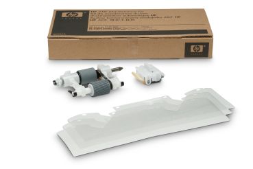 HP Maintenance-Kit ADF Q5997A Color LaserJet 4700