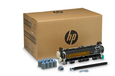 HP Maintenance-Kit Q5999A LaserJet 4345