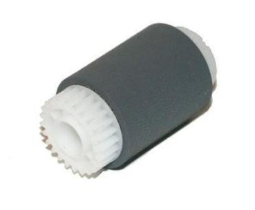 HP Pick-up Roller RM1-0036-000 LaserJet P4014