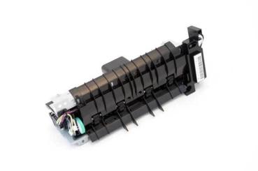 HP Fuser 220V RM1-1537-040 LaserJet 2410/20/30 200'000 S.