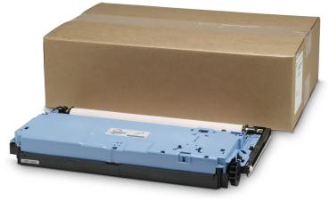 Hp pagewide printhead w1b43a wiper kit - Hp-w1b43a-0190781994084-02.jpg