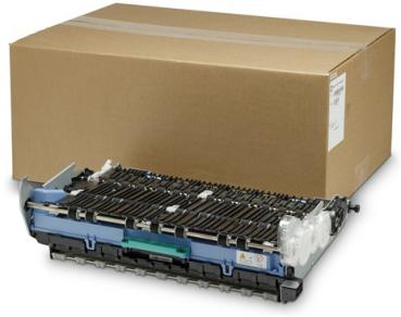 Hp pagewide w1b44a service fluid container - Hp-w1b44a-0190781994091-02.jpg