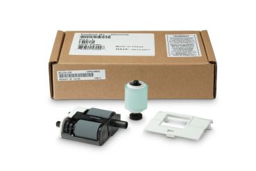 HP Maintenance-Kit W5U23A HP 200 ADF