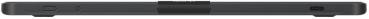 HUION Inspiroy Frego S Black L310 8192Levels, 5080 LPI, BT USB-C