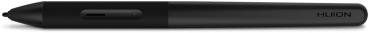 Huion inspiroy pen-tablet med black rtm-500 8182levels, 4 keys touch usb-c - Huion-rtm-500-6930444802189-04.jpg