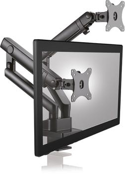 Icy box monitor stand for 2 monitor ib-ms314-t 32 inch black - Icy-box-ib-ms314-t-4250078170495-05.jpg