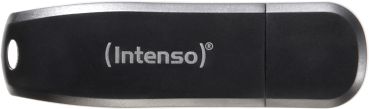 INTENSO USB-Stick Speed Line 16GB 3533470 USB 3.0