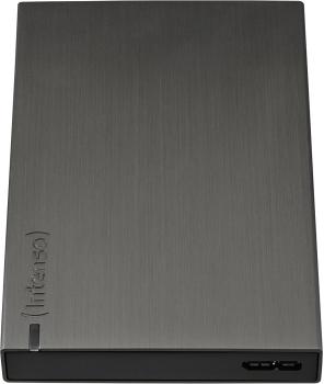 Intenso hdd memory board 1tb 6028660 usb 3.0 2.5 inch antracite - Intenso-6028660-4034303022878-02.jpg
